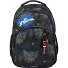  Base Sac à dos pour enfants 36 cm Modéle Spider Man