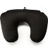  Ta Revolution Oreiller de voyage 45 cm Modéle black