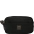 Luggage Twill Trousse de toilette 24 cm Modéle black