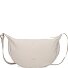  Mademoiselle.Tex Sac à bandoulière 34 cm Modéle sand