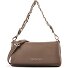  Lena Sac à bandoulière 27.5 cm Modéle taupe