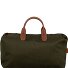 Uppsala Sac de voyage Weekender 45 cm Modéle olive