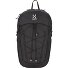  Vide Daypack 47 cm Compartiment pour ordinateur portable Modéle true black