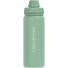  Gourde 750 ml Modéle Mint