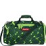  Sac de sport 36 cm Modéle Dino Night Tyro