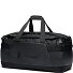  Allpa 100 L Sac de voyage Weekender 64 cm Modéle cotopaxi black