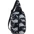  Jump N Fly Sac à bandoulière 22 cm Modéle schwarz