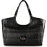  Bubbly Love Sac de shopper 38 cm Modéle black
