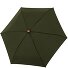  Nature Mini Parapluie de poche 18 cm Modéle deep olive