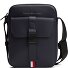  TH Foundation Mini sac à bandoulière 16 cm Modéle space blue