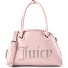  Kimberly Sac à bandoulière 33 cm Modéle lt. juicy pink