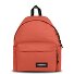  Padded Pak'r Daypack 40 cm Modéle umber brown