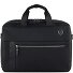  Nero Porte-documents 42 cm Compartiment pour ordinateur portable Modéle schwarz