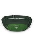  Daylite Sac banane 45 cm Modéle green belt-green canopy