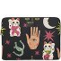  Daily Pochette pour ordinateur portable 36 cm Modéle fortuna