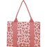  Leo Special Sac de shopper 40 cm Modéle leo brick