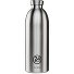  Gourde Clima 850 ml Modéle steel