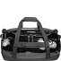  Barrel 45 Sac de voyage Weekender 53 cm Modéle black