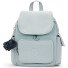  Basic City Pack Sac à dos de ville 29 cm Modéle breezy blue