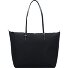  Keaton Sac de shopper 45.5 cm Modéle black