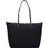  Keaton Sac de shopper 45.5 cm Modéle black