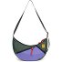  Accessories Sac à bandoulière 32 cm Modéle very peri-forest