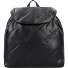  Sac à dos Nova City 30 cm Modéle black