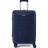  5820 4 roulettes Trolley 60 cm Modéle blau
