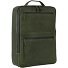  Den Haag Sac à dos 42 cm pour ordinateur portable Modéle oliv