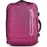  Take2Cabin Sac à dos de randonnée 40 cm Modéle iced berry
