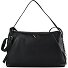 Devon Sac à bandoulière 42 cm Modéle black
