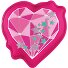  Magic Mags Flash Modéle heart
