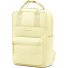  Bergen Cloud Small Daypack 33.5 cm Compartiment pour ordinateur portable Modéle butter yellow