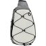  Homerton 31 cm Modéle offwhite