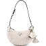  Katie Sac à bandoulière 27 cm Modéle off white