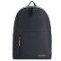  TH Pique Daypack 41 cm Compartiment pour ordinateur portable Modéle space blue