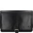  Porte-documents en cuir 40 cm Modéle schwarz