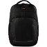  At Work Nxt Daypack 47 cm Compartiment pour ordinateur portable Modéle black