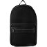  TH Repreve Sac à dos professionnel 47 cm Compartiment pour ordinateur portable Modéle black