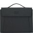  Fiori Mobile Office Sac pour ordinateur portable 34,5 cm Compartiment pour ordinateur portable Modéle anthrazit