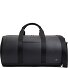  TH Foundation Sac de voyage Weekender 50 cm Modéle black