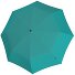  T.020 Parapluie de poche 19,5 cm Modéle aqua
