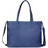  Mare 1.0 Sac à bandoulière 36 cm Modéle blau