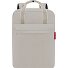  Allday sac à dos 39 cm compartiment pour ordinateur portable Modéle herringbone sand