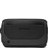  S140 Sac banane 29 cm Modéle black