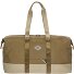  Bric´s x Replay Sac de voyage Weekender 55 cm Modéle sand wood