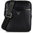  Milano Sac à bandoulière 22 cm Modéle black