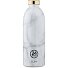  Clima Gourde 850 ml Modéle carrara