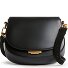 Kkhayla Sac à bandoulière 24 cm Modéle black
