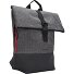  Sac à dos 46 cm Modéle flannel grey